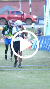 BIB:  <button type="button" onclick="openModal(26567132)" class="btn btn-primary btn-sm float-right" data-toggle="modal" data-target=".modal-high-quality">
                <i class="fa fa-download"></i> Download
                </button>